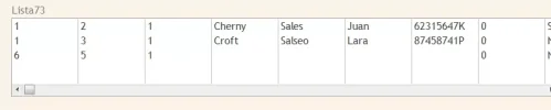2017-02-14 09_24_34-Access - Consell_Ensenyament _ Base de datos- C__Users_Usuari_OneDrive - ...webp