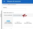 Captura.webp