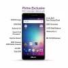 blu-r1-hd-16-gb-4g-lte-dual-sim-nuevos-liberados-aprovecha-D_NQ_NP_450605-MLV25048084613_0920...webp