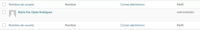 Screenshot_1.webp Screenshot_1.webp