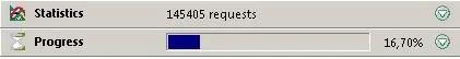 statics.webp