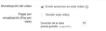 capture-20170214-115709.webp capture-20170214-115709.webp