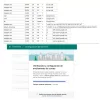 mx2.webp