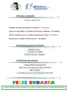 Arti.webp
