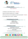 Arti2.webp