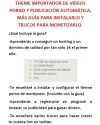 Screenshot_3.webp