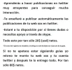 Screenshot_1.webp