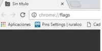 d.webp