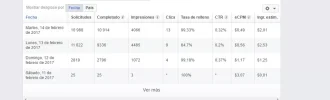 Screenshot_2.webp