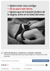 f4.webp