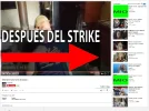 DESPUES DEL STRIKE.webp