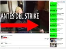 ANTES DEL STRIKE.webp