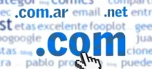 dominio-punto-com-576x262.webp