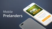 mobile-prelanders.webp