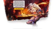 mobile-pre-lander-for-games-offers.webp