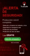 antivirus-pre-lander.webp