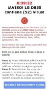 antivirus-pre-lander-2.webp