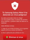 antivirus-pre-lander-3.webp