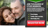 datingnder.webp