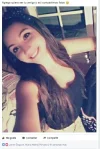 fghfgh.webp
