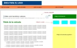 Ejemplo.webp