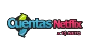 94702d1487165014-cuentas-netflix-x-1-a-cuentas-netflix-gratis-2016.webp