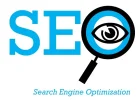 seo-896174_640.webp seo-896174_640.webp