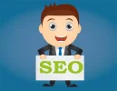 abbreviation-1268989_640.webp