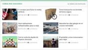 imagen.webp imagen.webp
