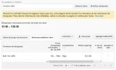 Screenshot_2.webp Screenshot_2.webp