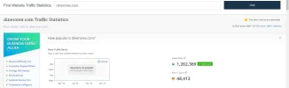 alexa.webp