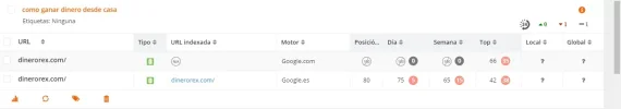 1.webp