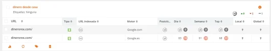 2.webp