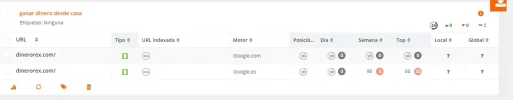 3.webp 3.webp