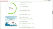 4.webp 4.webp