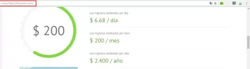 5.webp