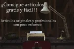 chair-1836421_960_720.webp