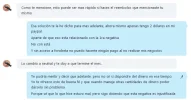 e0b0dc58566209efdd5c0ccbe39fc8c1.webp