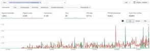 Adsense.webp Adsense.webp