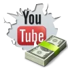 youtube-ganar-dinero-01.webp