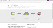Down.webp