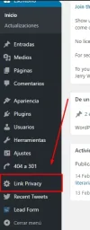 Screenshot_1.webp