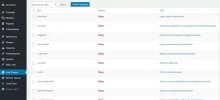 Screenshot_2.webp