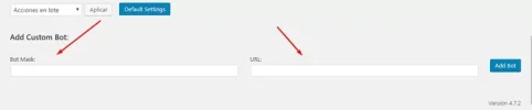 Screenshot_3.webp
