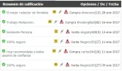 Screenshot_1.webp