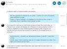 SKYPE.webp