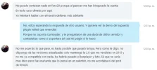 otra captura.webp