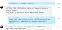 klasdkjlasdjklasdjkl.webp