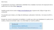 hh.webp hh.webp