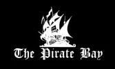 pirate-bay.webp